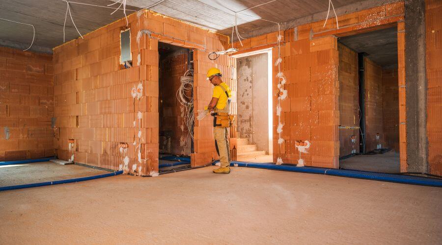 Expert Emergency Roof Repairs services in Doniphan, MO